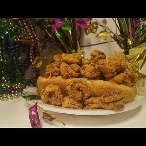 Meet your Posher, Sonya